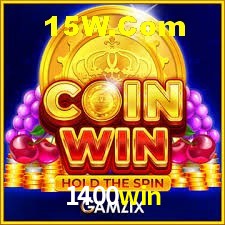 2FA Security 1400win