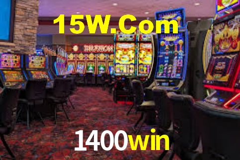 Instant EasyPaisa 1400win