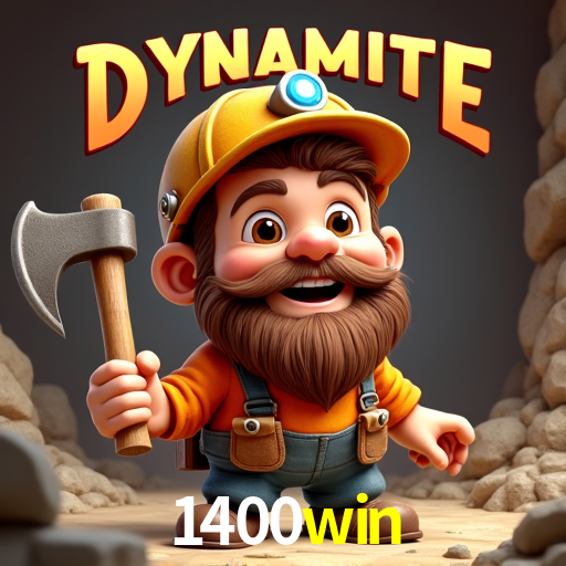 Explorando a Categoria de Eventos em Apostas na 1400win