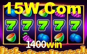 Daily Bonuses 1400win