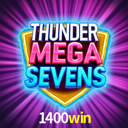 Jogo Spaceman 1400win