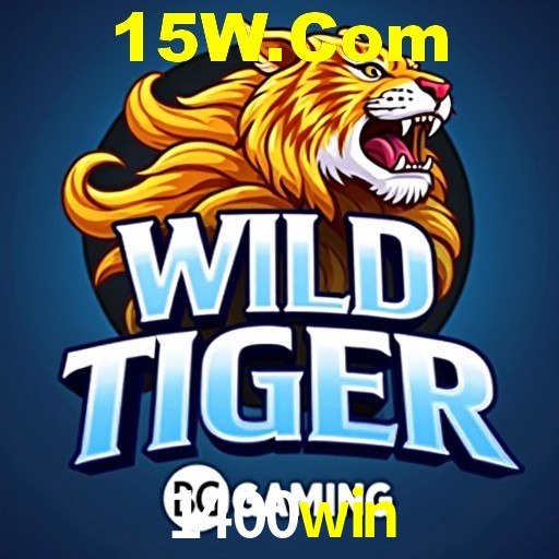 A Experiência Imersiva dos Cassinos Ao Vivo no 1400win