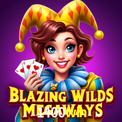 1400win: Jogue Crash e Experimente Alta Recompensa Instantânea