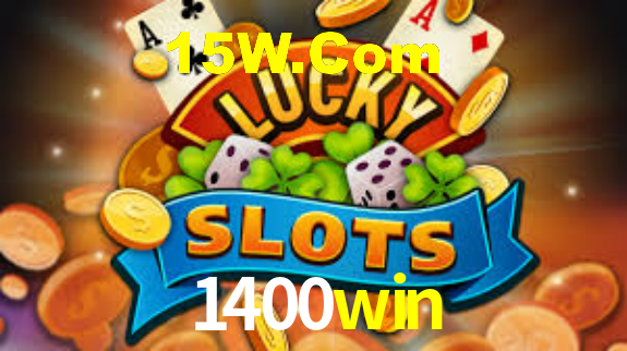 1400win.com