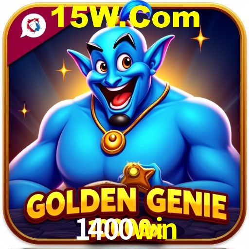 Descubra o Programa VIP da 1400win: Vantagens Exclusivas para Jogadores