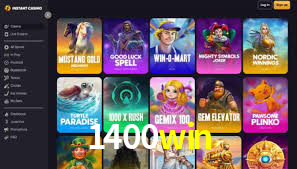 Sports Statistics 1400win