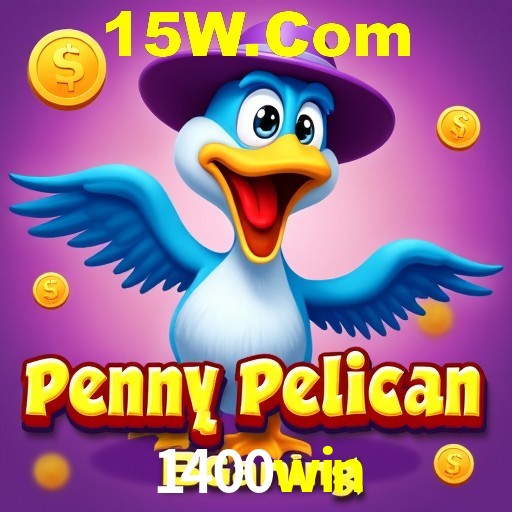 1400win,1400win.com