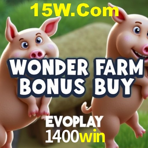 A Experiência Imersiva dos Cassinos Ao Vivo no 1400win