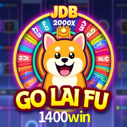Descubra a Magia dos Jogos de Arcade no 1400win