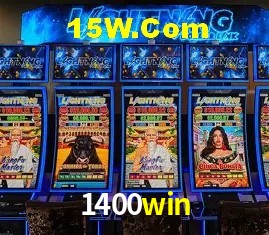 1400win - Jogos De Casino Online - 1400win.com