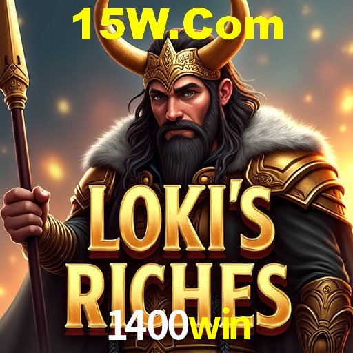 A Experiência Imersiva dos Cassinos Ao Vivo no 1400win