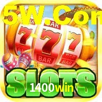 Live Casino 1400win