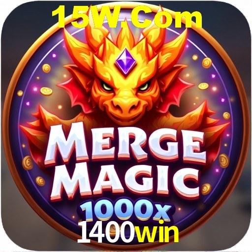 A Popularidade dos Caça-Níqueis no 1400win