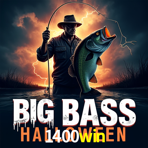 1400win,1400win.com