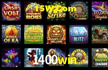 Sistemas de Segurança 1400win