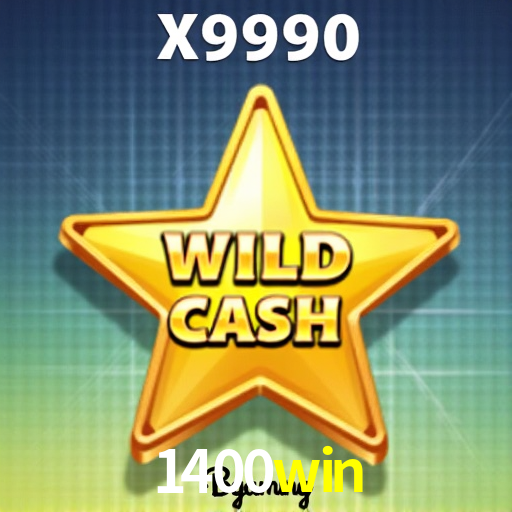 A Experiência Imersiva dos Cassinos Ao Vivo no 1400win