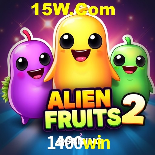 Seasonal Promotions 1400win