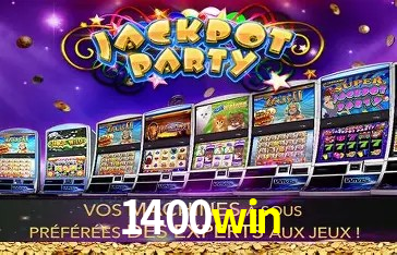 1400win,1400win.com