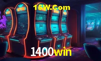 1400win