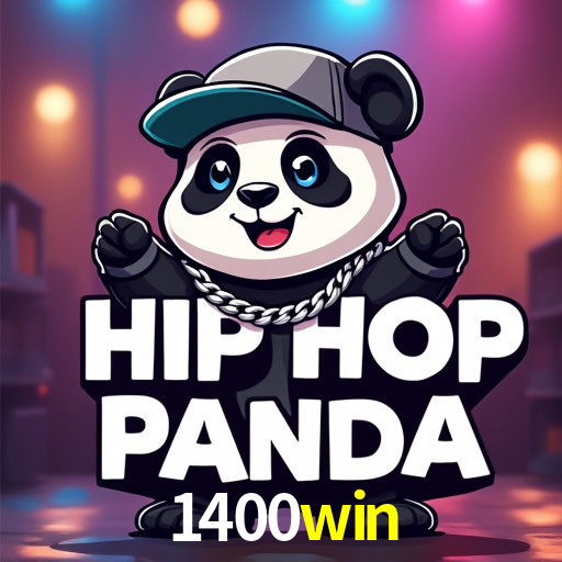 Descubra a Magia dos Jogos de Arcade no 1400win