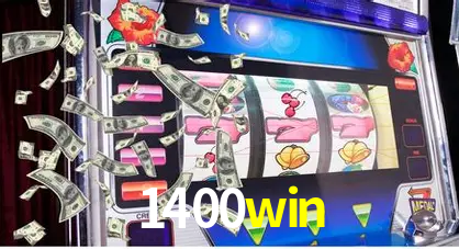Integração de APIs 1400win