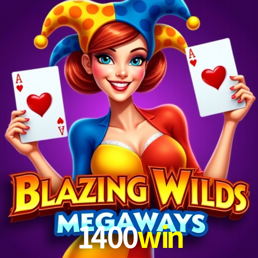 A Revolução dos Aplicativos de Jogos no 1400win
