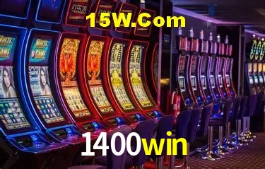 Estatísticas Esportivas 1400win