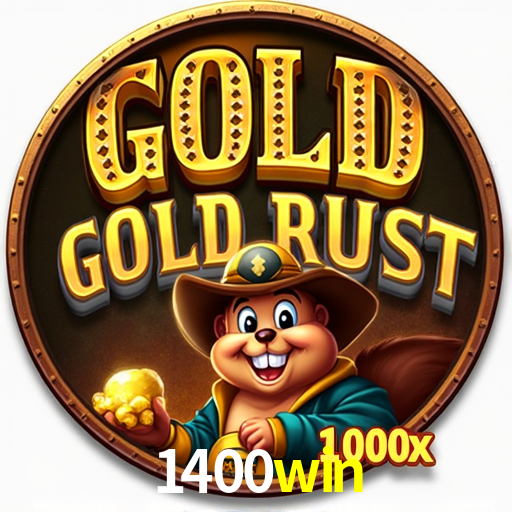 Desvendando o Mundo dos Jogos Virtuais na 1400win