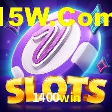 Experiência VIP 1400win