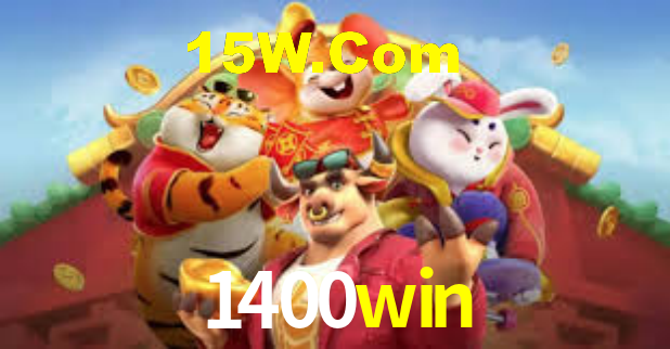 1400win