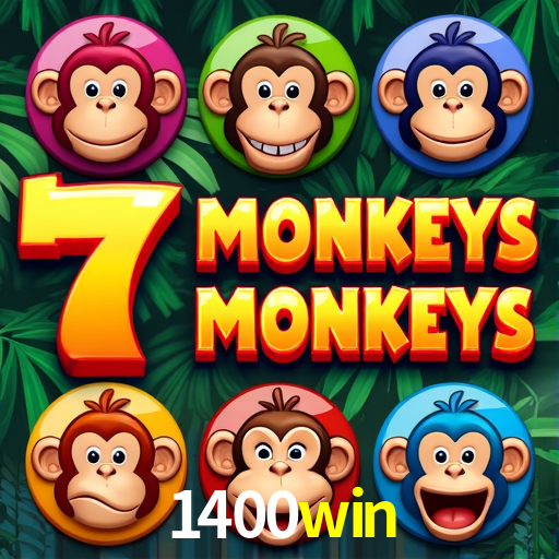 Jogos Exclusivos 1400win