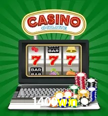 Estatísticas do Jogo 1400win