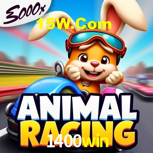 Jogo Aviator 1400win