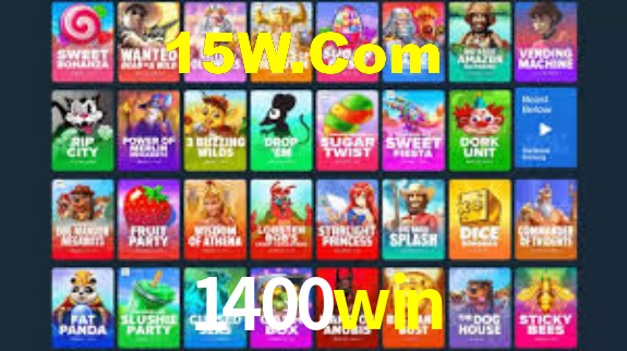 1400win,1400win.com