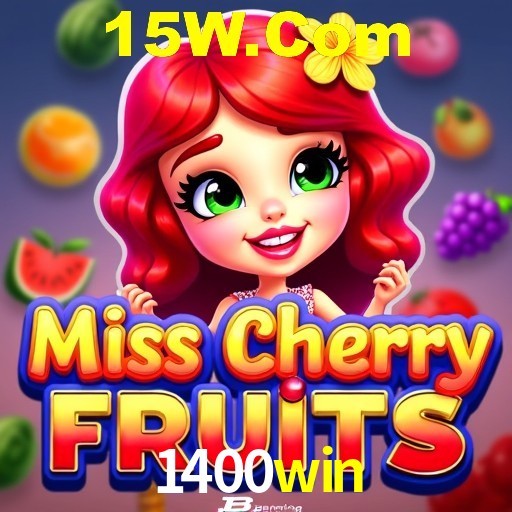 A Revolução dos Aplicativos de Jogos no 1400win