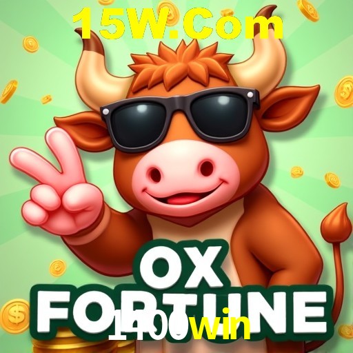 Desvendando o Mundo dos Jogos Virtuais na 1400win