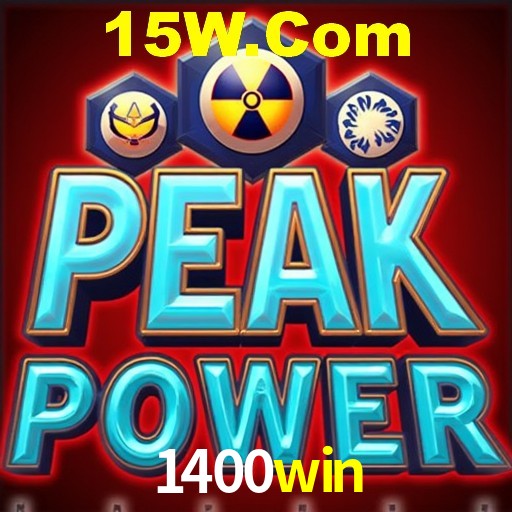 1400win