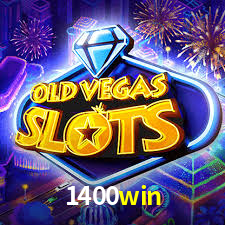 Spaceman Game 1400win