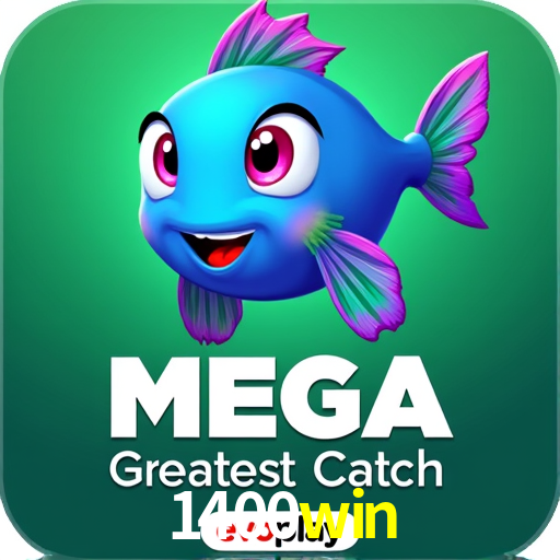 Games Directory 1400win