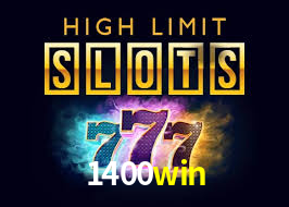 Blackjack Table 1400win