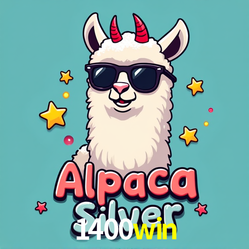 Flash Promotion 1400win