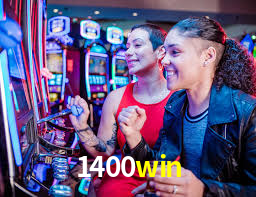 Programa VIP 1400win