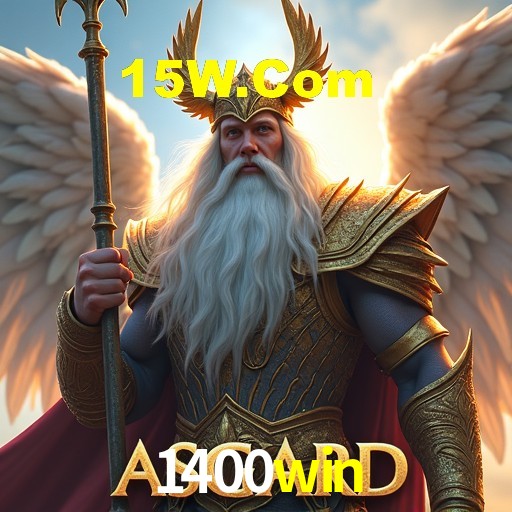 Bônus Diários 1400win