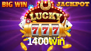 Basketball Betting 1400win