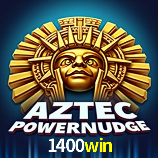 1400win