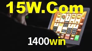 Crash Games Statistics 1400win