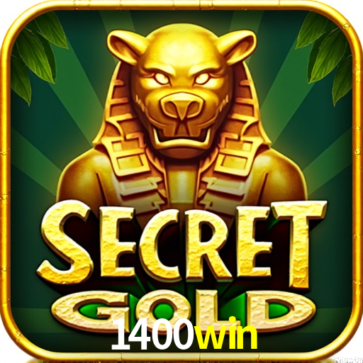 Weekend Specials 1400win