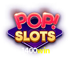 Tournaments 1400win