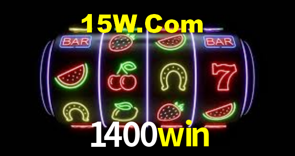 Exclusive Games 1400win