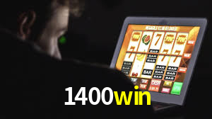 Crash Games Strategies 1400win